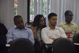 1550770585Oficina_pratica_de_pareceres_juridicos_21022019_005