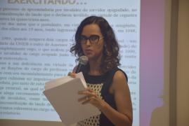 1550770615Oficina_pratica_de_pareceres_juridicos_21022019_008