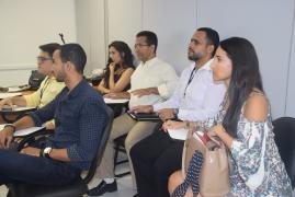 1550770684Oficina_pratica_de_pareceres_juridicos_21022019_009