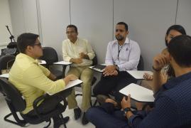 1550770717Oficina_pratica_de_pareceres_juridicos_21022019_014