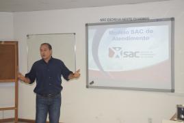 1551112414Curso_Mode_Atender_SAC_25022019_020