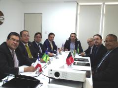 1552648955031319REUNIAOPGENE01