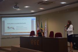 1552660166Sexta_Expert_15032019_010