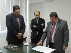 1420749139Posse_Jamil_Cabus_003