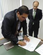 1420749167Posse_Jamil_Cabus_p