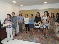 1420749182Posse_Jamil_Cabus_007