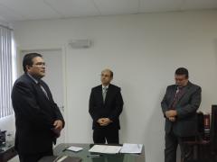 1420749215Posse_Jamil_Cabus_018