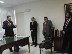 1420749239Posse_Jamil_Cabus_027