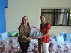 1421267907Doacao_PGEGACC_140115_039