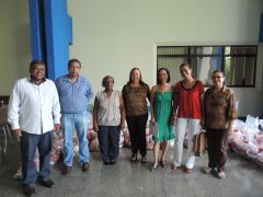 1421267950Doacao_PGEGACC_140115_015