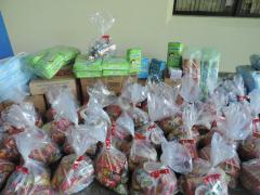 1421267968Doacao_PGEGACC_140115_006