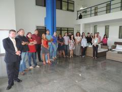 1421268000Doacao_PGEGACC_140115_019