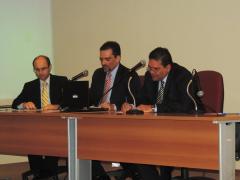 1421781690Posse_Procuradores_Assisstentes_Profis_200115_022