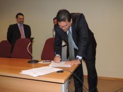 1421781719Posse_Procuradores_Assisstentes_Profis_200115_016