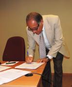 1421781734Posse_Procuradores_Assisstentes_Profis_200115_019