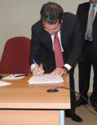 1421781773Posse_Procuradores_Assisstentes_Profis_200115_012_g