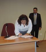 1421781797Posse_Procuradores_Assisstentes_Profis_200115_009