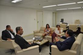 1421951626Paulo_Moreno_e_Carlos_Martins