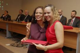 142203861615726539064_a43cb33b4d_o