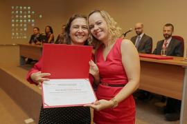 142203861715726539324_580a1c486a_o