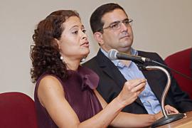 142203861715726540744_be6614711f_o