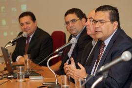 142203861715726541384_c4434f2183_o