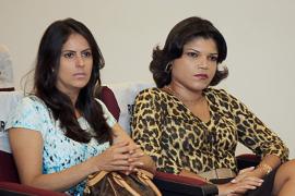 142203861715729021923_d93e22ccc4_o