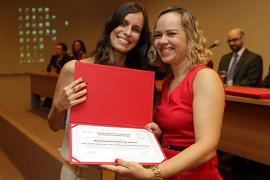 142203861715729024473_c04e05607c_o