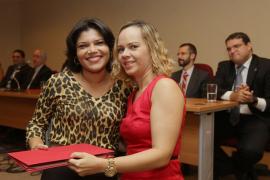 142203861716161373228_7cf0187937_o