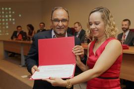 142203861716162779489_e738fd7cff_o