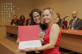 142203861716162783229_be829cbbf3_o