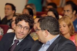 142203861716162783489_db92662e03_o