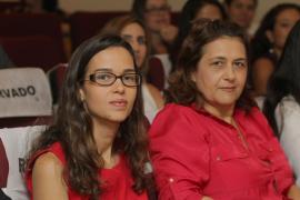 142203861716162783769_8cb5d627d8_o