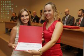 142203861716163088557_ab956e4bd2_o