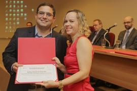 142203861716323014556_b06aecfcdc_o