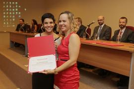 142203861716323015116_0b58178494_o