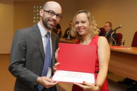 142203861816323018986_544a749ea3_o