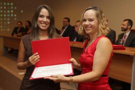 142203861816347216241_3c010962ce_o