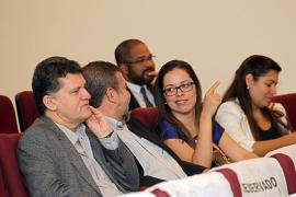 142203861816347217721_a6eca0c0f7_o