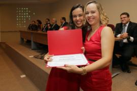 142203861816347218781_e88f64cbeb_o