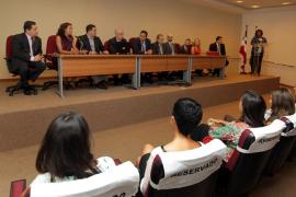 142203861816348086162_495da1abae_o