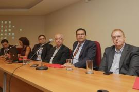 142203861816348086392_a4ede16402_o