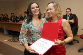 142203861816348089282_b3a54006ba_o