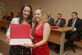 142203861816348090122_cffc3e9848_o