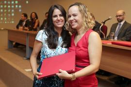 142203861816348962525_059d75e0ab_o