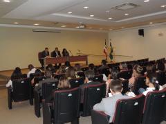 1422386576Primeira_Reuniao_PJ_2015_012