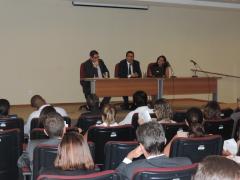 1422386600Primeira_Reuniao_PJ_2015_008