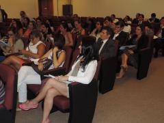 1422386616Primeira_Reuniao_PJ_2015_010