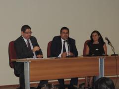 1422386700Primeira_Reuniao_PJ_2015_003