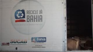 1422471488IMG_20150128_104547776